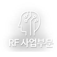RF_icon